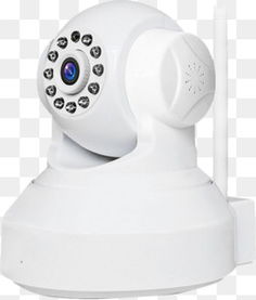 高清监控设备素材图片免费下载——千库网优质资源