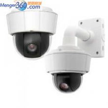 蒙恩商城监控器材与计算机网络设备全品类解析