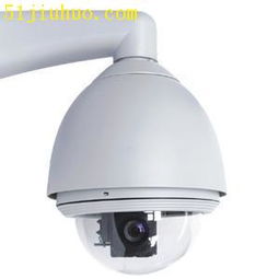 监控设备回收 环保、安全与资源再生的关键环节