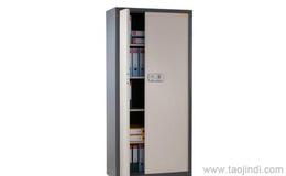 安防监控产品批发与厂家直供指南 构建可靠安防体系的源头保障