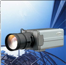 现代企业核心设备配置指南 从监控系统到通信网络