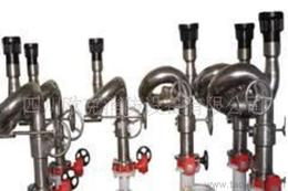 安防监控产品批发与供应 连接厂家与市场的桥梁