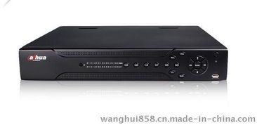 合肥监控安装与维护 大华产品总代理的专业服务与设备选型指南