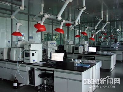 【食安】冰城乳品乳此新鲜系列报道之三丨将新“鲜”进行到底！冰城乳企牛在拼“鲜”
