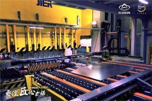 叙永浩鹏长安监控设备 保障安全，智能守护