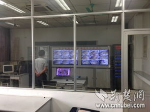 湖北1.7万余人参加国家司法考试，武汉考区首次派驻特警加强安保